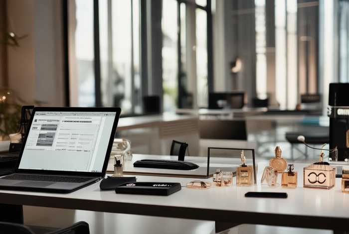 香奈儿官方网站招聘 香奈儿官网招聘信息