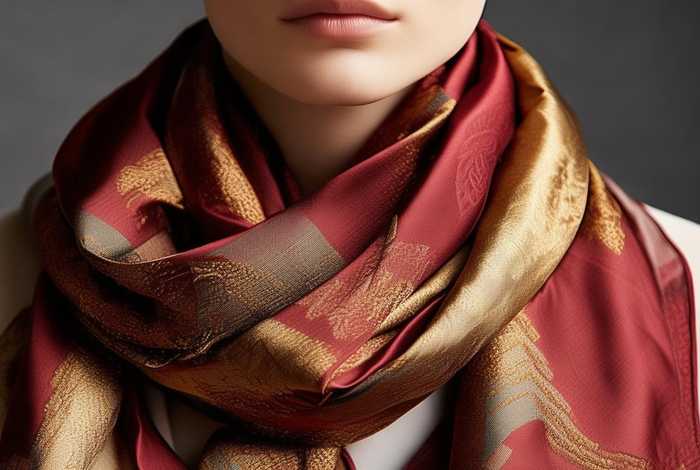 世界十大奢侈品牌围巾预算1000、世界十大奢侈品牌围巾预算1000元左右