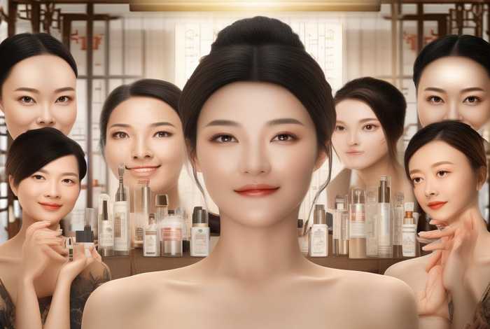 中国十大化妆品前十名 - 中国十大化妆品前十名品牌 中国十大化妆品前十名 - 中国十大化妆品前十名品牌