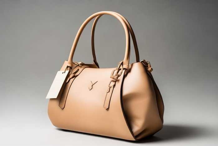 小众品牌包包有哪些牌子质量好、小众品牌包包有哪些牌子质量好又便宜