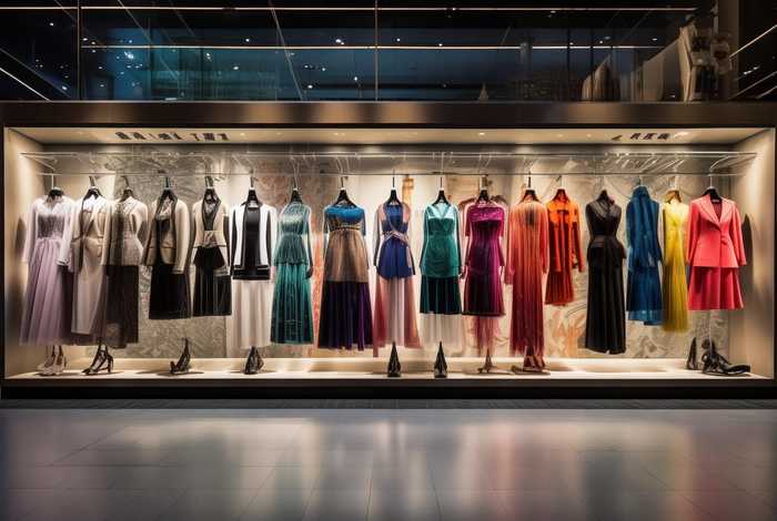 中国品牌服装排行榜前十名 中国品牌服装排行榜前十名有哪些 中国品牌服装排行榜前十名 中国品牌服装排行榜前十名有哪些