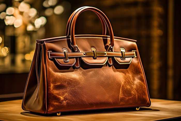 最保值的奢侈品包包排行榜、最保值的奢侈品包包排行榜前十名