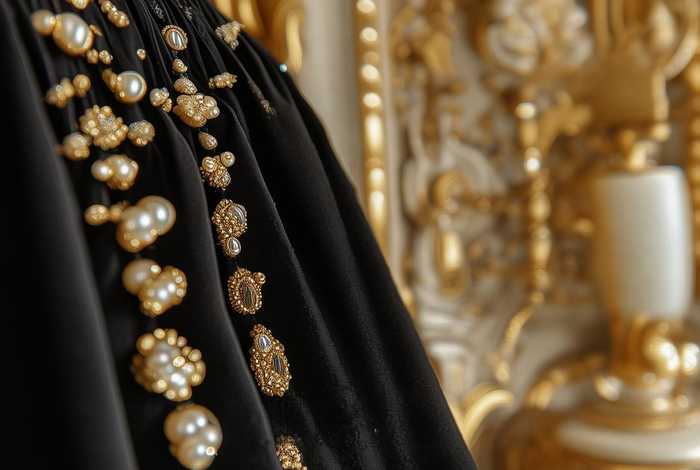 香奈儿小金珠多少钱 - 香奈儿小金珠多少钱一个