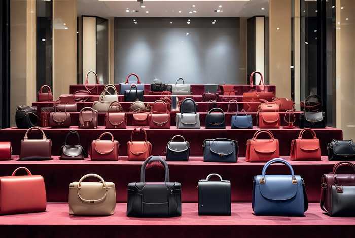 世界一线品牌包包品牌排行榜最新 - 世界一线品牌包包品牌排行榜最新图片 世界一线品牌包包品牌排行榜最新 - 世界一线品牌包包品牌排行榜最新图片