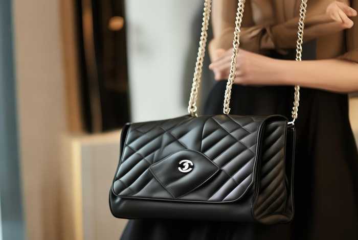 香奈儿cf包包介绍 香奈儿cf包包介绍大全 香奈儿cf包包介绍 香奈儿cf包包介绍大全