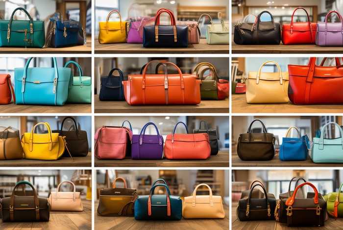 有什么便宜的包包牌子、有什么便宜的包包牌子好