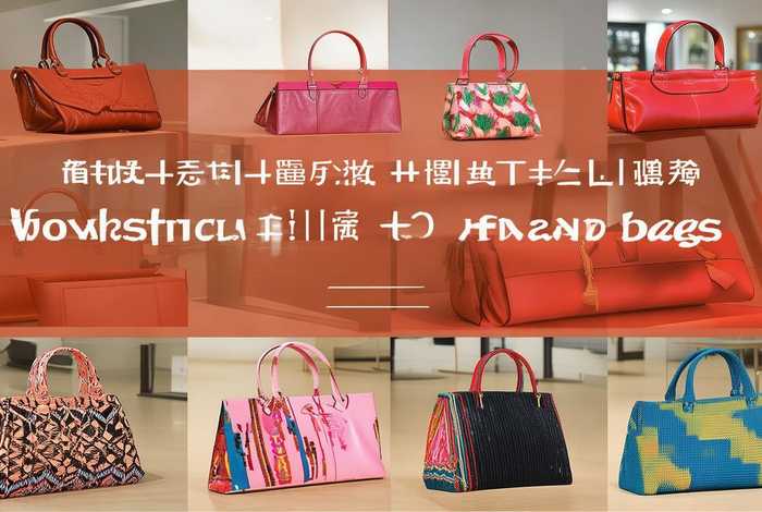 中国国内品牌包包 - 中国国内品牌包包排行榜前十名 中国国内品牌包包 - 中国国内品牌包包排行榜前十名