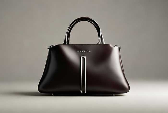 四个字的包包品牌叫什么，四个字的包包品牌叫什么名字