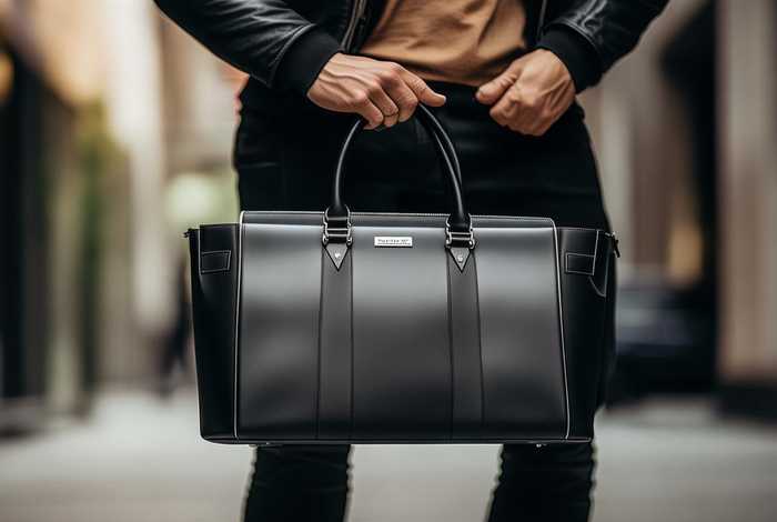 一万以内的包包推荐,一万以内的包包推荐男士 一万以内的包包推荐,一万以内的包包推荐男士