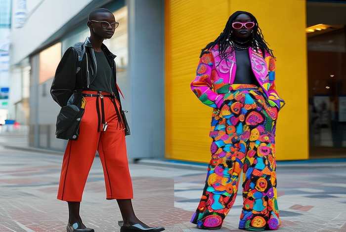 小ck和vh（小ck和小c&k的区别）