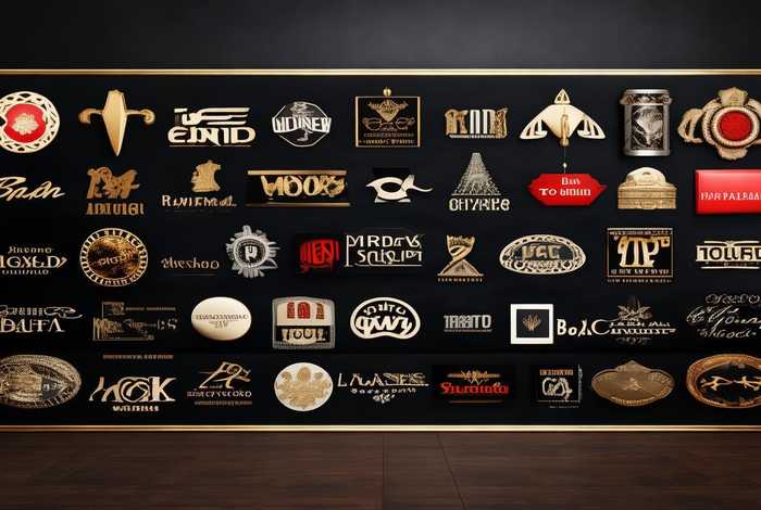 世界奢侈品牌大全 世界奢侈品牌大全图片欧洲版 世界奢侈品牌大全 世界奢侈品牌大全图片欧洲版