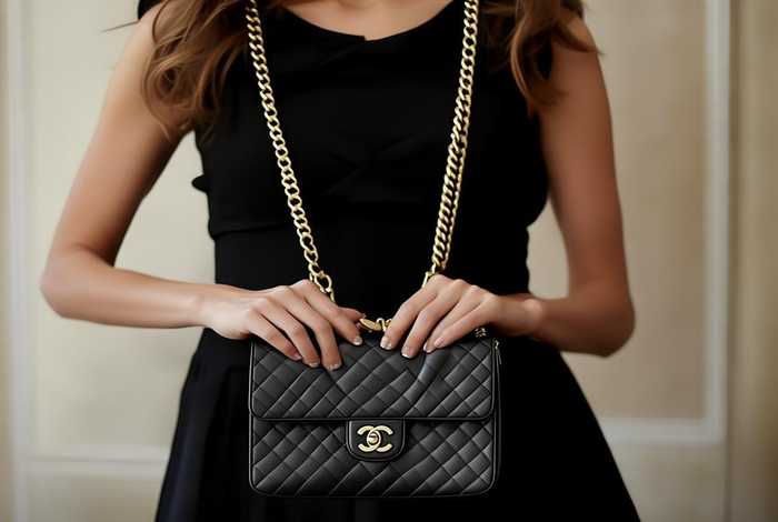 香奈儿经典款包包哪款最值得买 香奈儿经典款包包哪款最值得买的