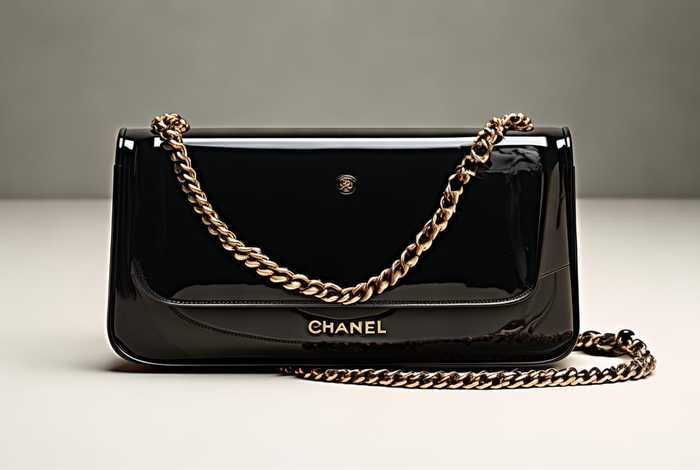 香奈儿最新款包包图片、香奈儿最新款包包图片大全