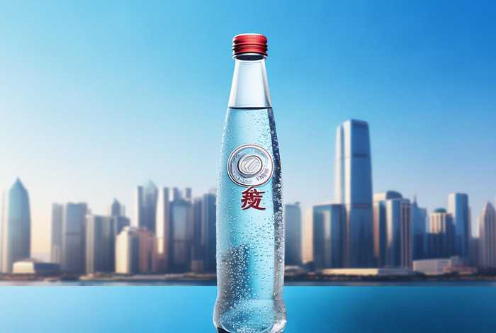 深圳生产的矿泉水 - 深圳生产的矿泉水品牌 深圳生产的矿泉水 - 深圳生产的矿泉水品牌