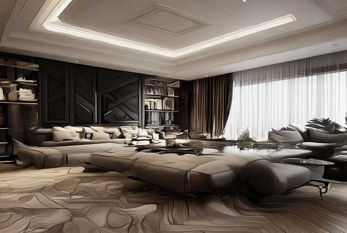 香水品牌官方旗舰店直播 - 香水品牌官方旗舰店直播是正品吗