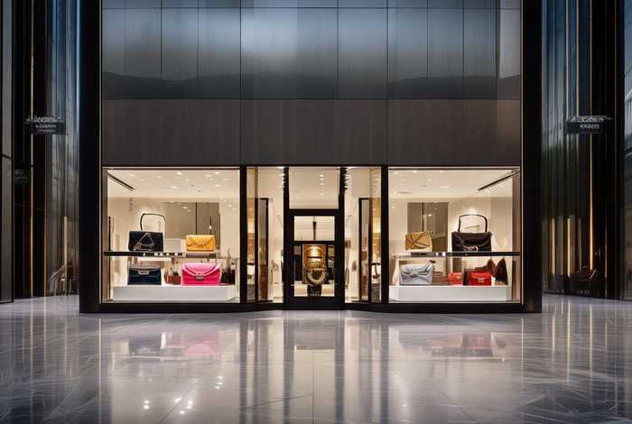 香奈儿chanel包包旗舰店（chanel香奈儿官方旗舰店）