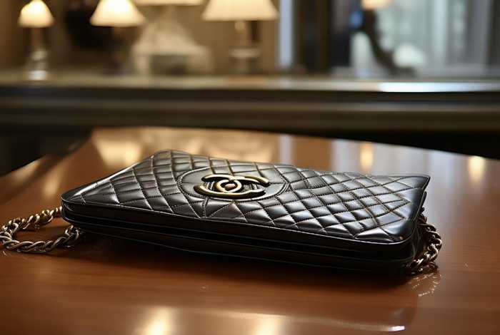 香奈儿chanel包包二手正品 - 二手香奈儿包有人买过吗 香奈儿chanel包包二手正品 - 二手香奈儿包有人买过吗