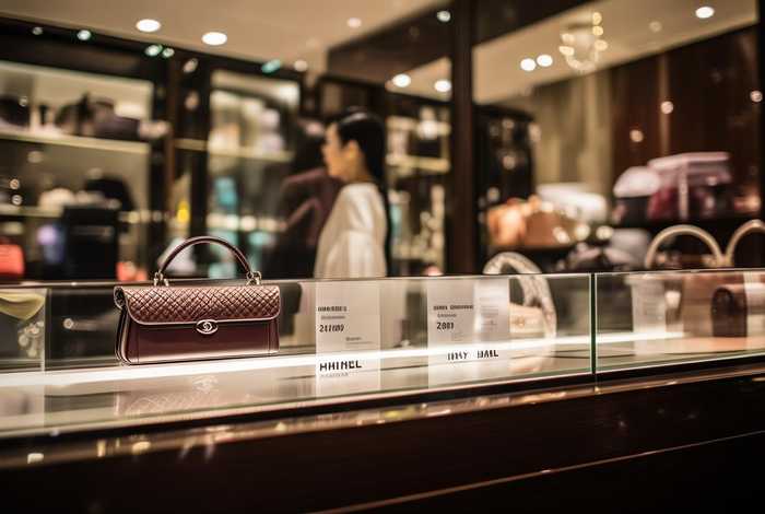 香奈儿在马来西亚价格；香奈儿在马来西亚价格贵吗