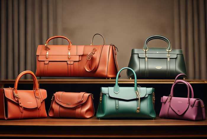 十大名牌女包高级感 十大名牌女包排行 十大名牌女包高级感 十大名牌女包排行