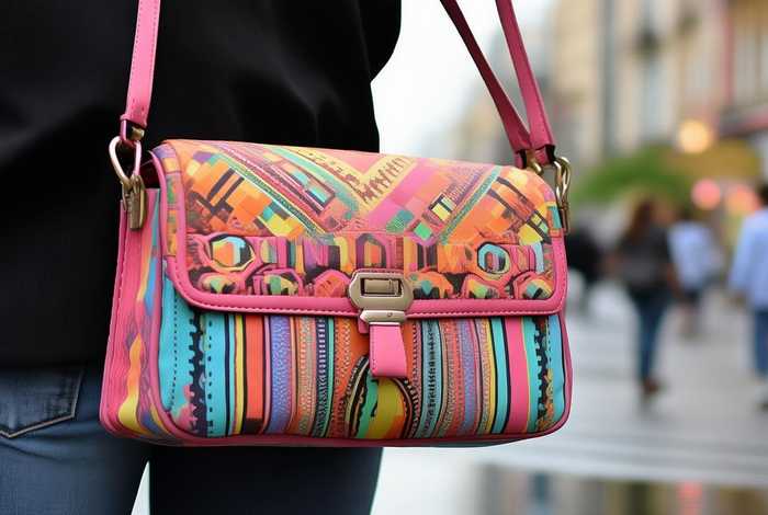 小布包单肩斜挂包 小布包单肩斜挂包图片大全