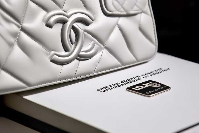 香奈儿官网查编码辨真假、香奈儿包包的编码可以在官网查询吗