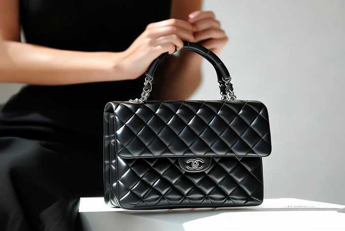 香奈儿官网包包经典款价格（香奈儿官网包包经典款价格多少）