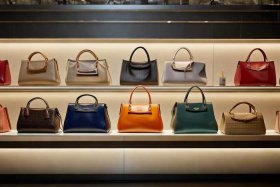 小众轻奢包包品牌（小众轻奢包包品牌推荐）