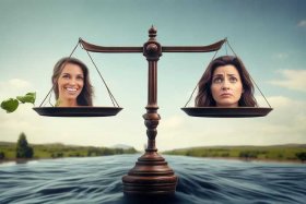 卫生巾企业SWOT分析（卫生巾企业swot分析）