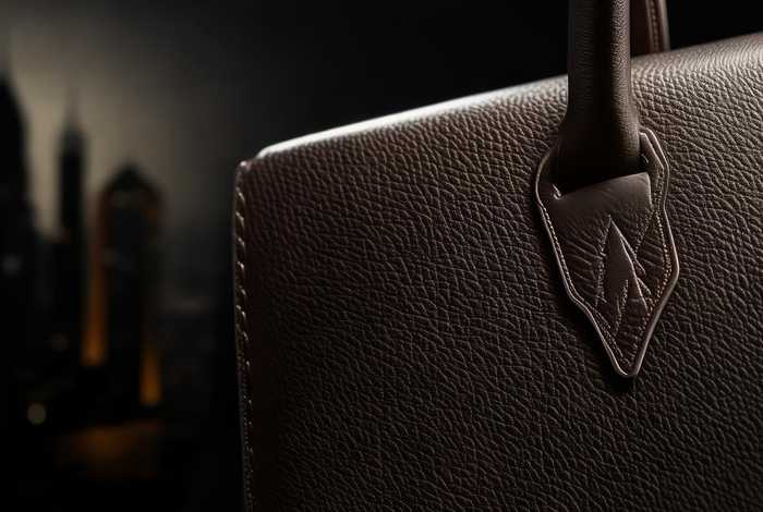 怎么认包包的牌子；怎么认包包的牌子真假