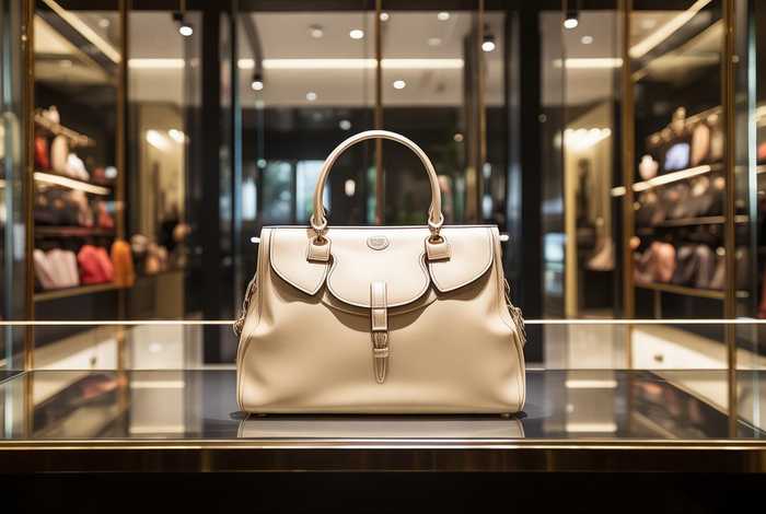 汤丽柏琦包包回收多少钱（汤丽柏琦的包包多少钱一个）