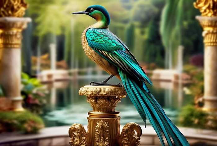 奢侈品牌子排名小鸟，奢侈品牌什么鸟