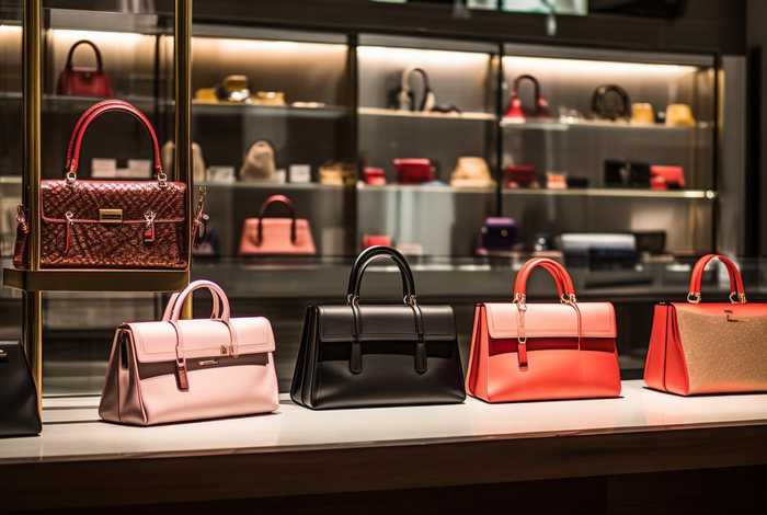 手拿包品牌排行榜 - 手拿包品牌排行榜前十名