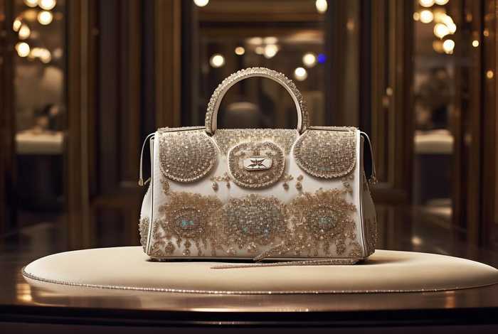 最贵的包包叫什么名字（最贵的包包叫什么名字呢）