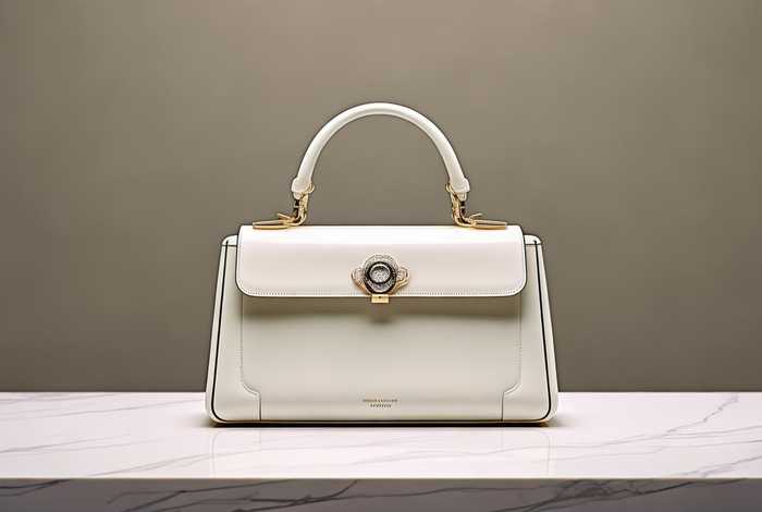 四个字的奢侈品包包 四个字的奢侈品包包品牌