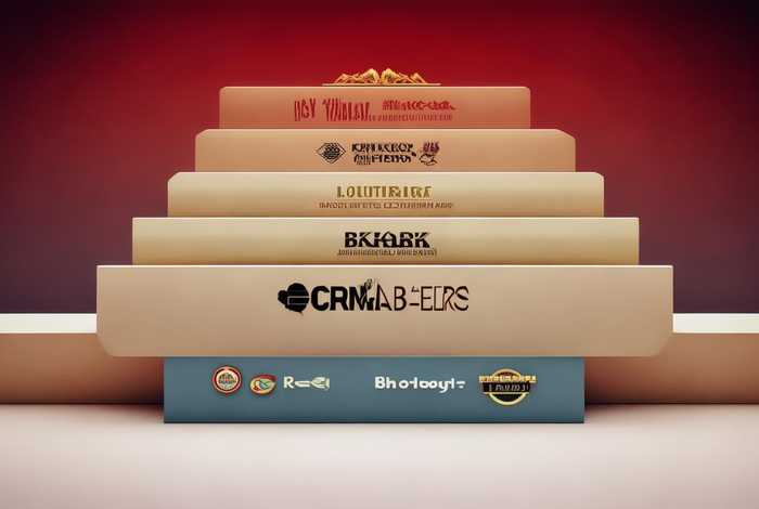 衣服品牌档次排名,衣服品牌档次排名图片 衣服品牌档次排名,衣服品牌档次排名图片