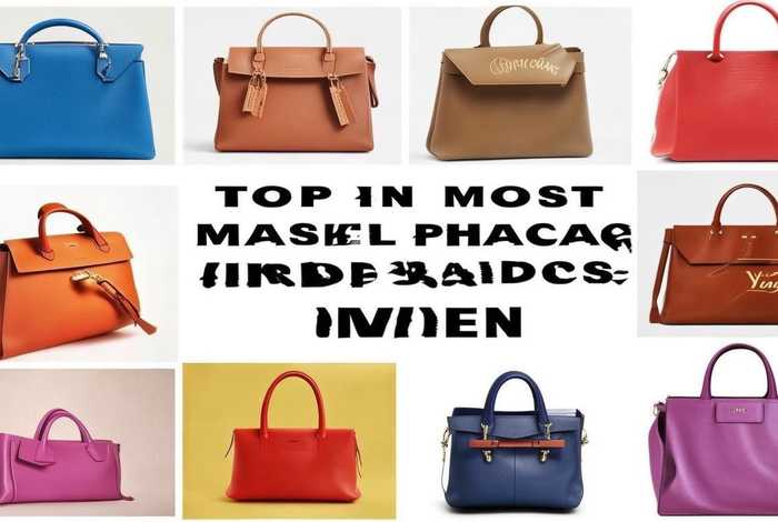 一千以内的包包品牌排行榜前十名 一千以内的包包品牌排行榜前十名有哪些 一千以内的包包品牌排行榜前十名 一千以内的包包品牌排行榜前十名有哪些