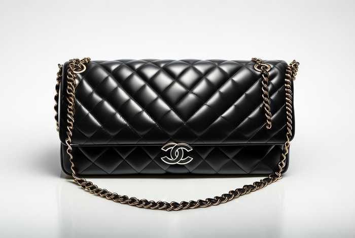 香奈儿官网包包经典款 - 香奈儿包包官网经典款价格