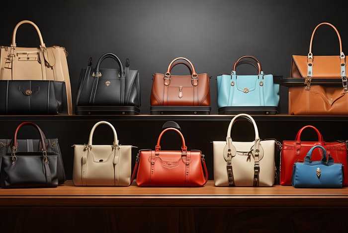 中高端包包品牌名称、中高端包包品牌名称大全 中高端包包品牌名称、中高端包包品牌名称大全