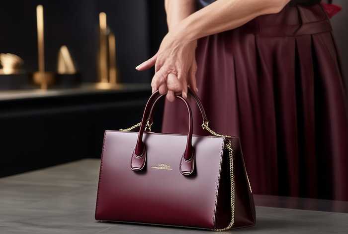 适合40岁以上女人的包包品牌，适合40岁以上女人的包包品牌有哪些