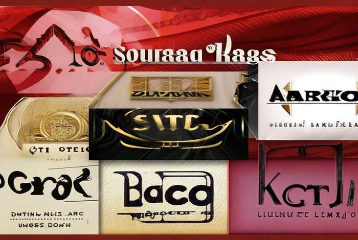 世界包包品牌排行榜前十名标志 世界名牌包包前十名排行榜标志 世界包包品牌排行榜前十名标志 世界名牌包包前十名排行榜标志