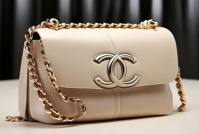 香奈儿chanel官网 香奈儿chanel官网包包