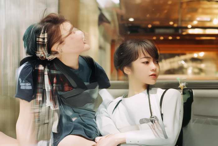 中等档次的女包品牌、中等档次的女包品牌斜挎包推荐