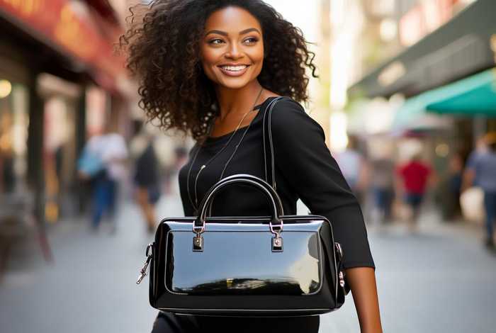 什么牌子的女包性价比高又好看又便宜、什么牌子的女包性价比高又好看又便宜的