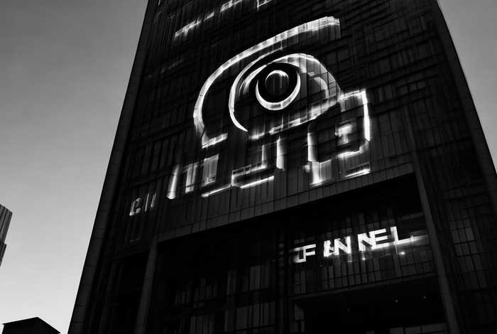 香奈儿官网资料 香奈儿官网简介