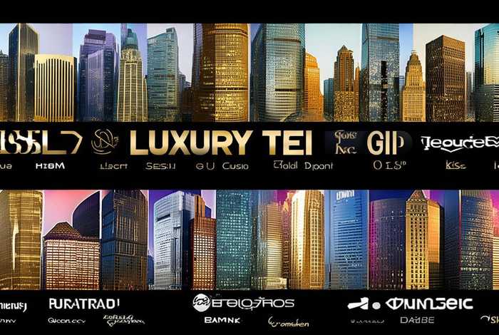 一线二线三线奢侈品牌排行榜 一线二线三线奢侈品牌排行榜前十名 一线二线三线奢侈品牌排行榜 一线二线三线奢侈品牌排行榜前十名