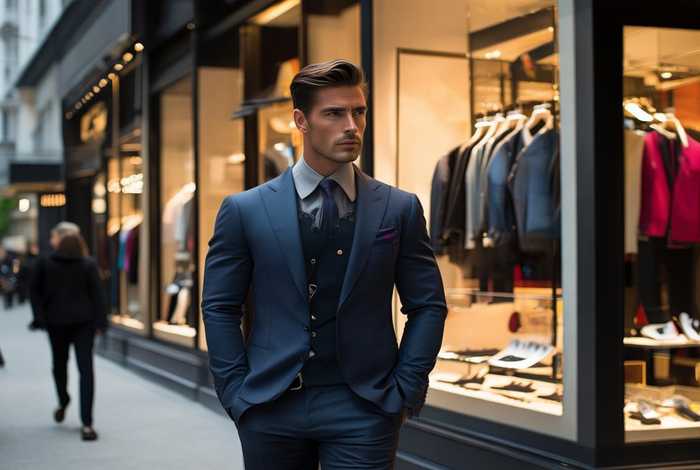 世界衣服牌子排行榜男、世界衣服牌子排行榜男装 世界衣服牌子排行榜男、世界衣服牌子排行榜男装