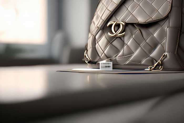 香奈儿包包官网如何查编码、香奈儿包包官网如何查编码真伪