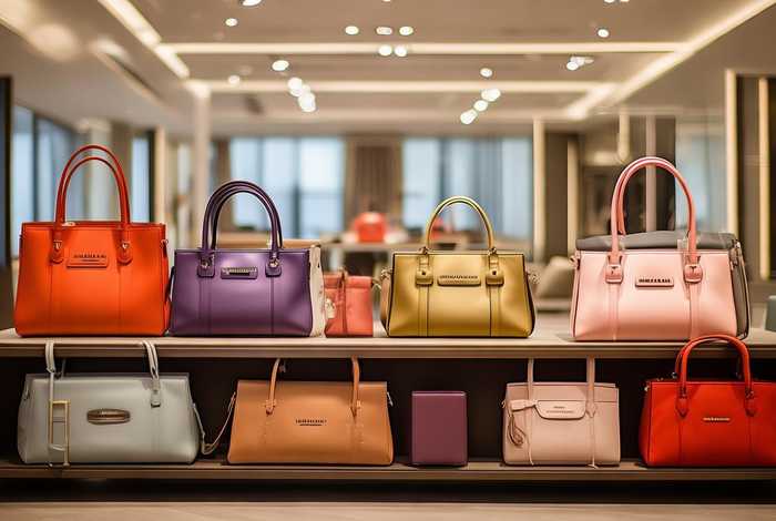 中档包包排行榜前十名有哪些，中档包包排行榜前十名有哪些品牌