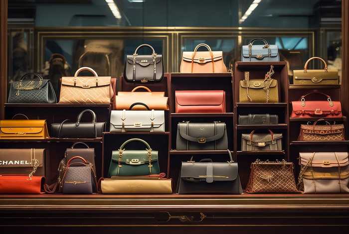 世界名牌女包品牌有哪些(世界名牌女包品牌有哪些牌子) 世界名牌女包品牌有哪些(世界名牌女包品牌有哪些牌子)