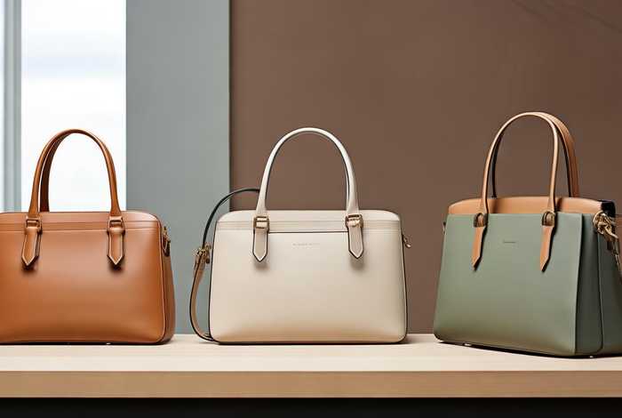 中端品牌的包；中端品牌的包包有哪些